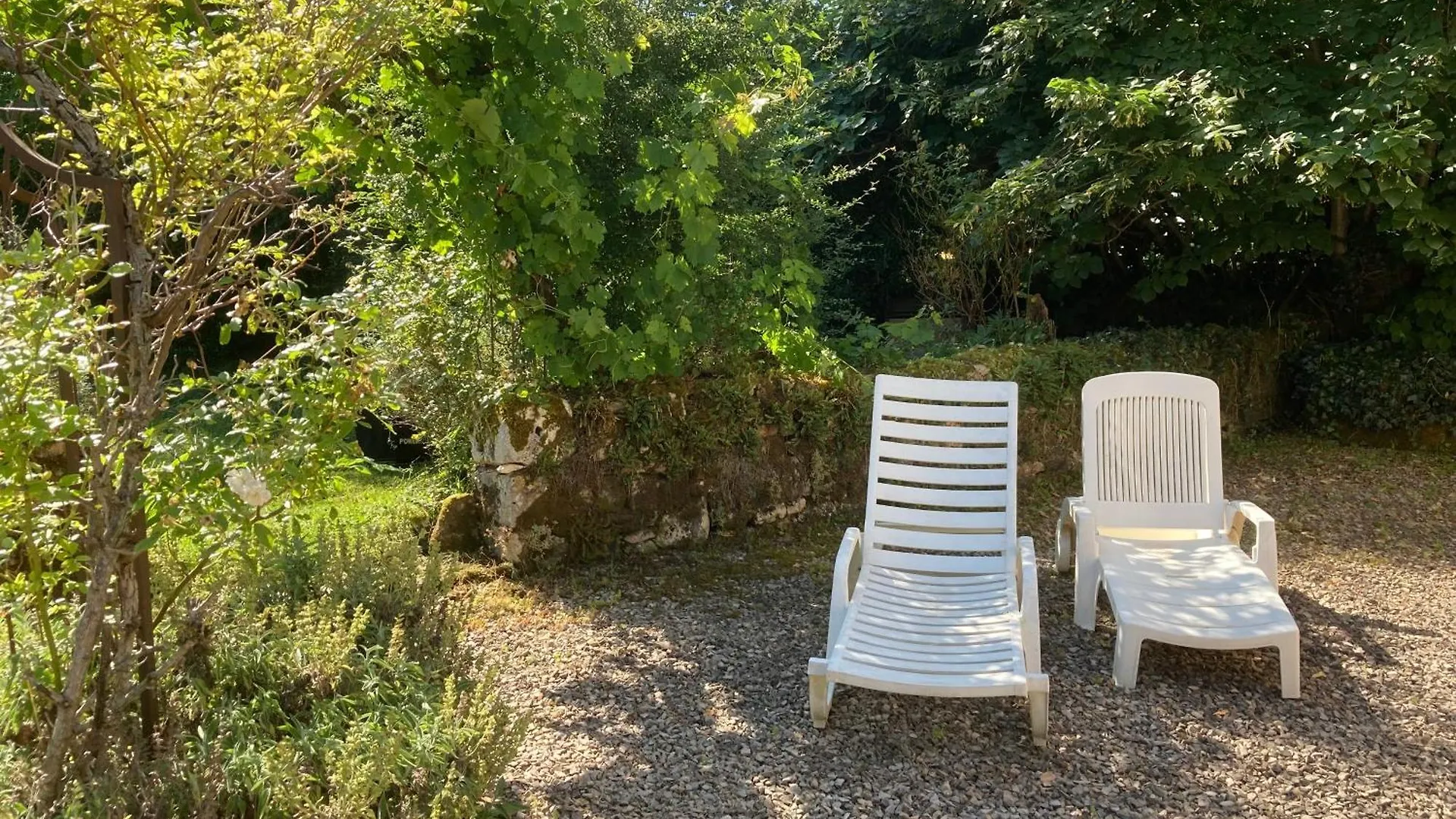 Villa, Vieille Ferme Renovee Calme, Nature Avec Piscine Privee. Vindrac-Alayrac